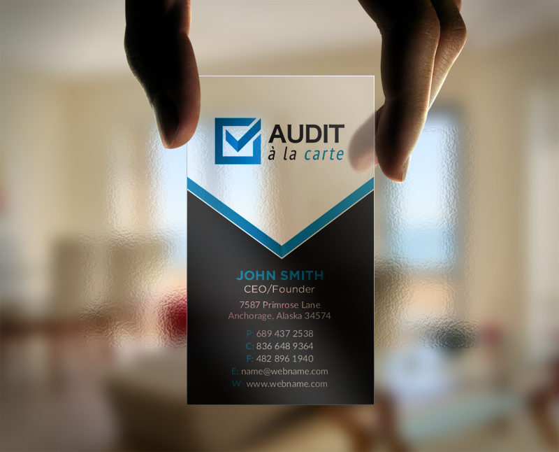 Design de Papeterie par chandrayaan.creative pour Develeapment | Design #12314546