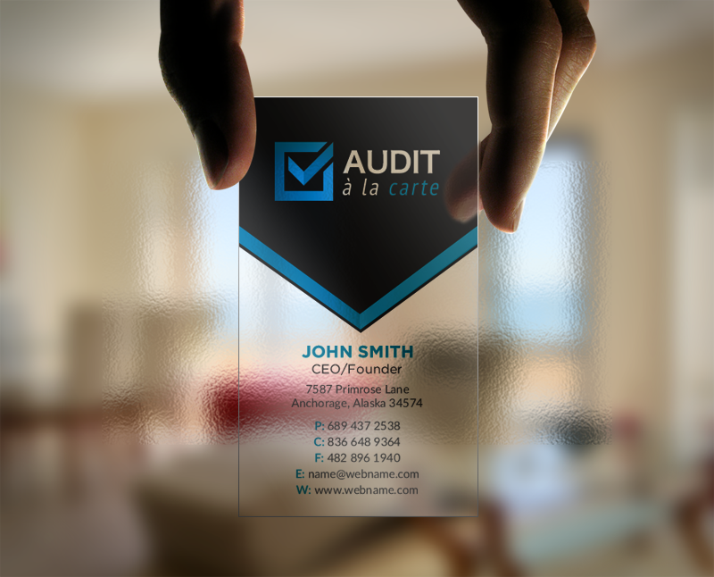 Design de Papeterie par chandrayaan.creative pour Develeapment | Design #12314547