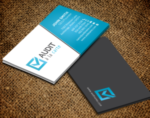 Stationery Design by chandrayaan.creative for Develeapment | Design: #12314548