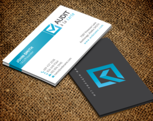 Stationery Design by chandrayaan.creative for Develeapment | Design: #12316404