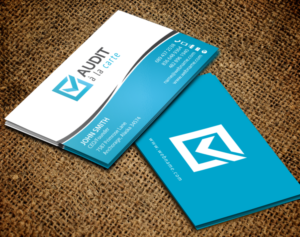 Stationery Design by chandrayaan.creative for Develeapment | Design: #12316407