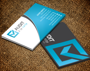 Stationery Design by chandrayaan.creative for Develeapment | Design: #12316408