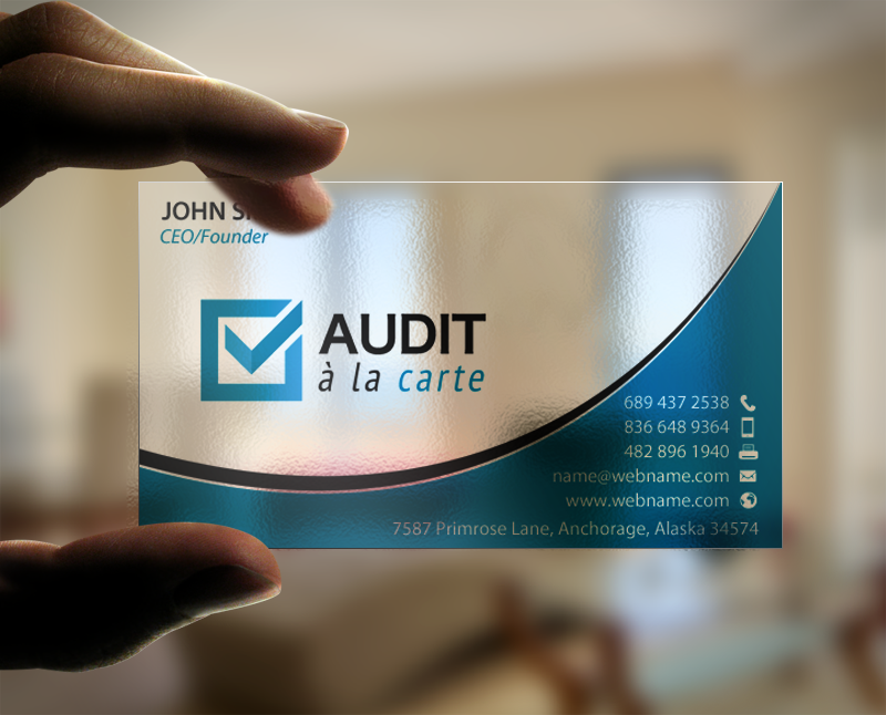 Stationery Design by chandrayaan.creative for Develeapment | Design #12316410