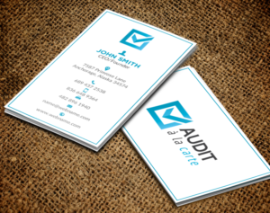 Stationery Design by chandrayaan.creative for Develeapment | Design: #12316412