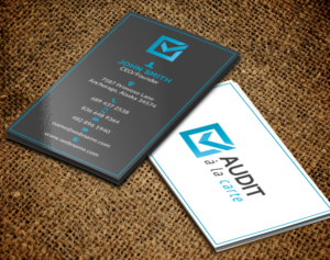 Stationery Design by chandrayaan.creative for Develeapment | Design: #12316414