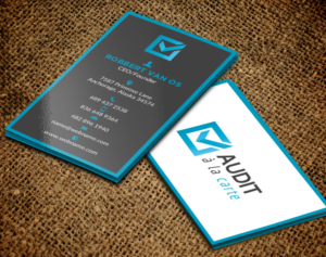 Stationery Design by chandrayaan.creative for Develeapment | Design: #12339871