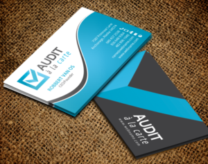 Stationery Design by chandrayaan.creative for Develeapment | Design: #12339872