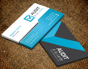 Stationery Design by chandrayaan.creative for Develeapment | Design: #12339873