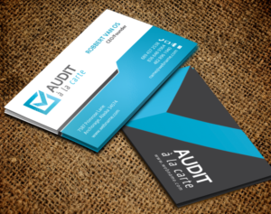 Stationery Design by chandrayaan.creative for Develeapment | Design: #12339874