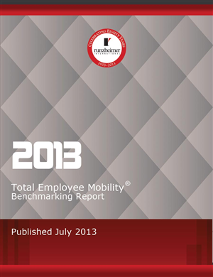 Infographic Design by OCP