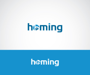 Logo Design by creativemood438 for this project | Design: #12425078