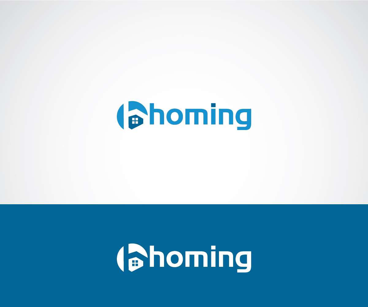 Logo Design by creativemood438 for this project | Design #12425079