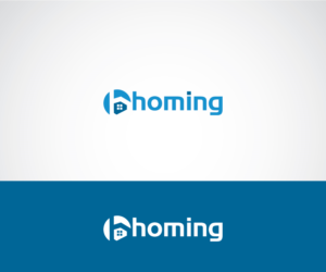 Logo Design by creativemood438 for this project | Design: #12425079