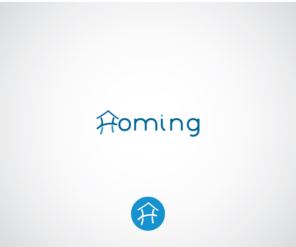 Logo Design by creativemood438 for this project | Design #12425314