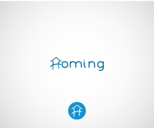 Logo Design by creativemood438 for this project | Design: #12425314