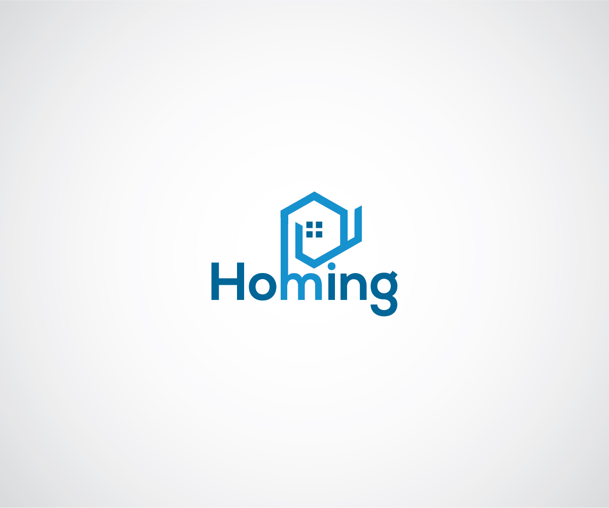 Logo Design by creativemood438 for this project | Design #12425476