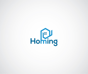 Logo Design by creativemood438 for this project | Design: #12425476