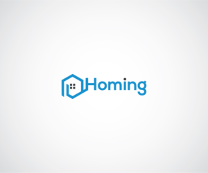 Logo Design by creativemood438 for this project | Design: #12425477