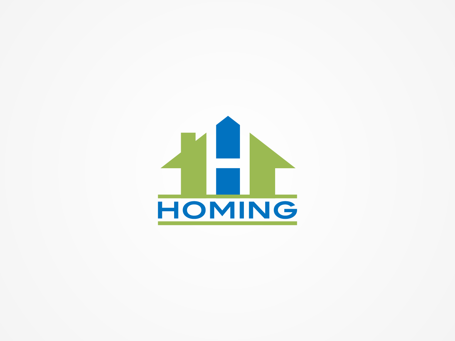 Logo Design by shanks for this project | Design #12395032