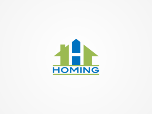 Logo Design by shanks for this project | Design: #12395032