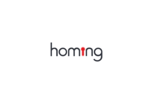 Logo Design by CreativeIyke