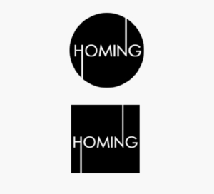 Logo Design by arunjbdc14 for this project | Design: #12410235