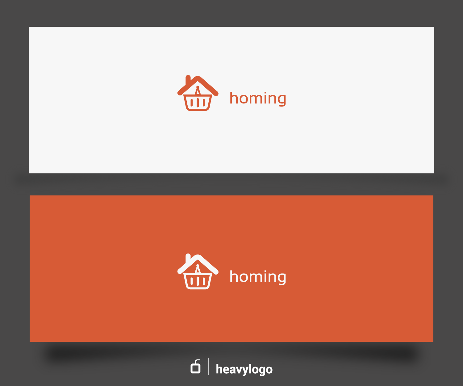 Logo Design by heavylogo for this project | Design #12331361