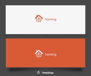 Logo Design by heavylogo