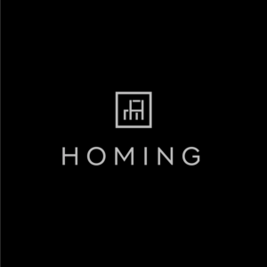 Logo Design by GMWIRE for this project | Design: #12420478