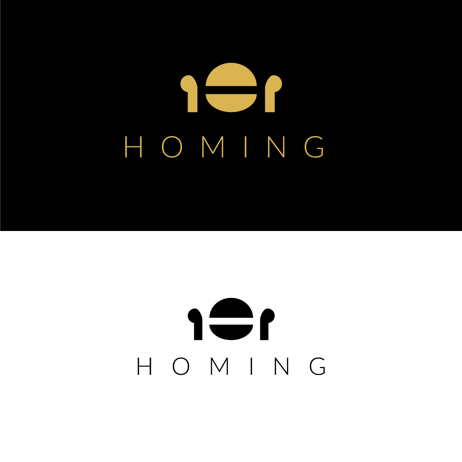 Logo Design by GMWIRE for this project | Design #12420744