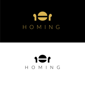 Logo Design by GMWIRE for this project | Design: #12420744