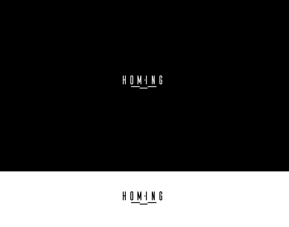 Logo Design by AVASHE for this project | Design #12411672