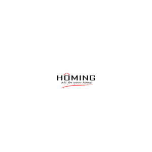 Logo Design by renata