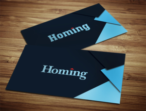 Logo Design by IGSolutions