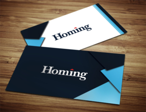 Logo Design by IGSolutions for this project | Design: #12419702