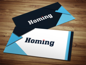 Logo Design by IGSolutions for this project | Design: #12419704
