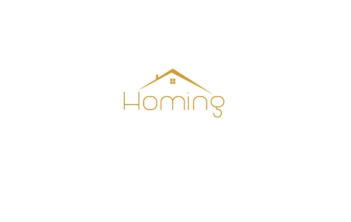 Logo Design by aditya.singh05 for this project | Design: #12329777