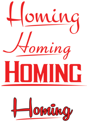 Logo Design by JordanWilliams
