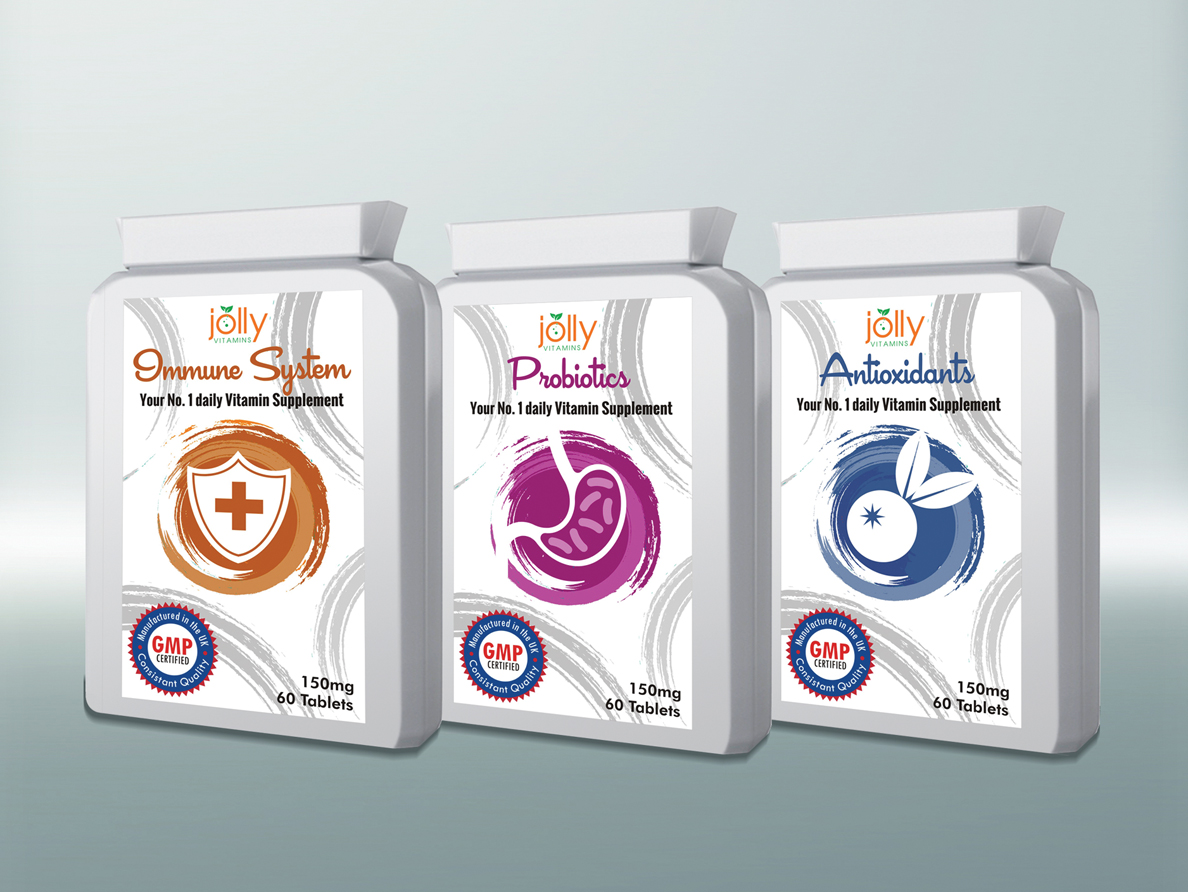 Packaging Design by The Freelance Designer for this project | Design #12332291