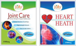 Packaging Design by yadavsushil for this project | Design #12348772