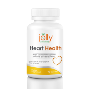 UK vitamin company needs a packaging label design for new vitamin range | Packaging Design by Soluciones Creativas