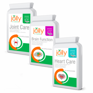 UK vitamin company needs a packaging label design for new vitamin range | Diseño de Empaque por elveneclipse
