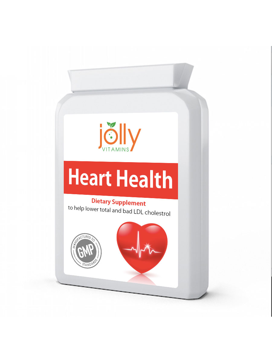 Packaging Design by Namita for this project | Design #12330216