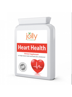 Packaging Design by Namita for this project | Design: #12330216