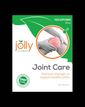 Packaging Design by pivotaldesign.biz for this project | Design: #12331228