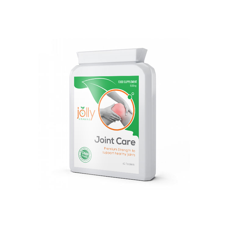 Packaging Design by pivotaldesign.biz for this project | Design #12331229