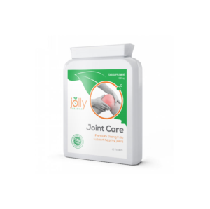 Packaging Design by pivotaldesign.biz for this project | Design: #12331229