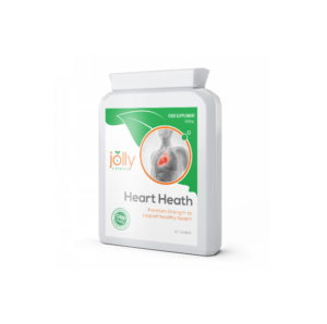 Packaging Design by pivotaldesign.biz for this project | Design: #12331232