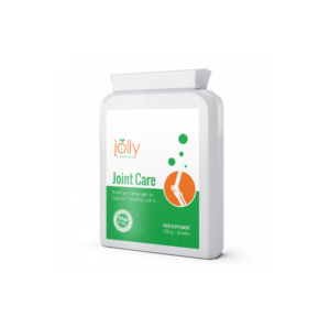 Packaging Design by pivotaldesign.biz for this project | Design: #12331237