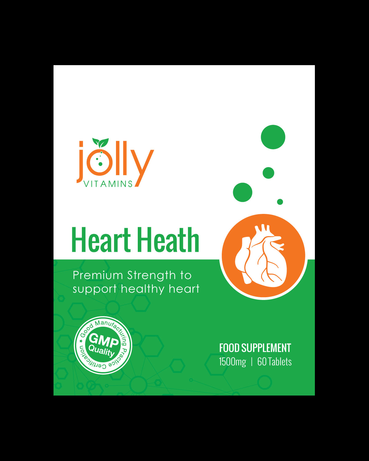 Packaging Design by pivotaldesign.biz for this project | Design #12331240